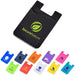Razzle Dazzle Phone Card Holder