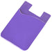 Razzle Dazzle Phone Card Holder