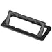Recycled Plastic Portable Laptop Stand Black / BL - Computer Accessory Sets