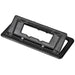 Recycled Plastic Portable Laptop Stand Black / BL - Computer Accessory Sets