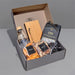 Regal Reserves Hamper NATURAL - Unisex Hampers