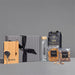 Regal Reserves Hamper NATURAL - Unisex Hampers