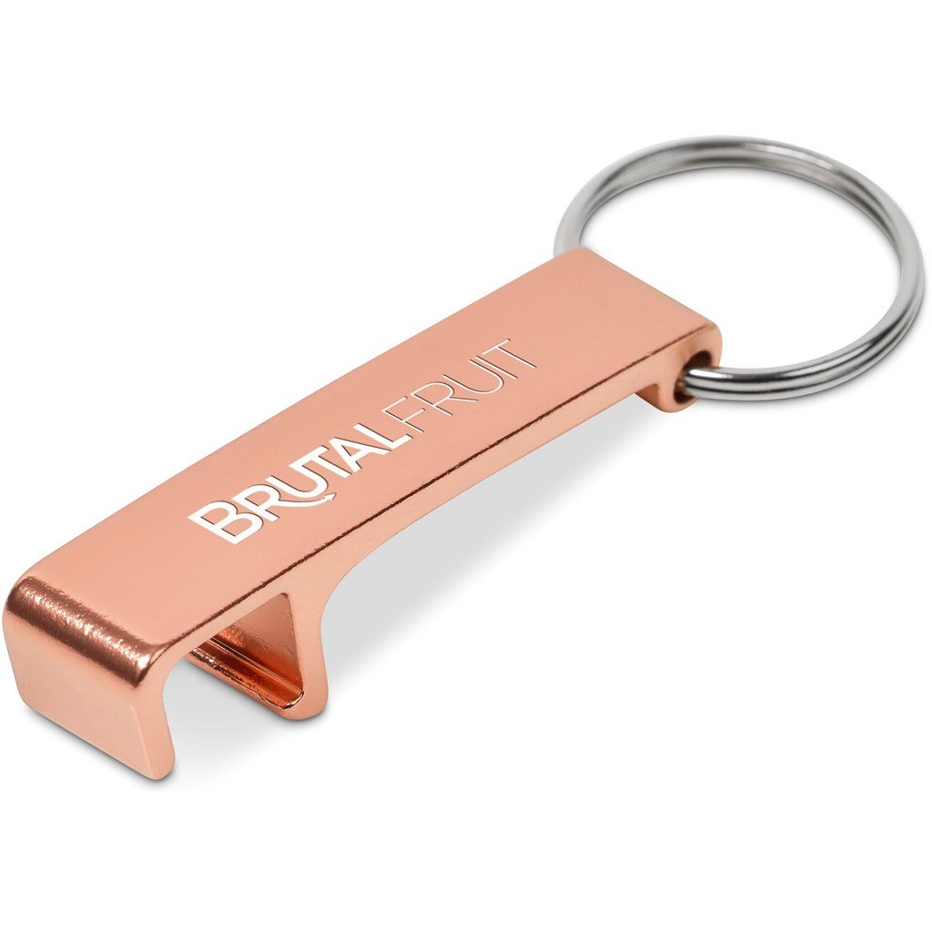 Reo RAL Multi-Function Keyholder