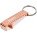 Reo RAL Multi-Function Keyholder