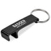 Reo RAL Multi-Function Keyholder Black / BL