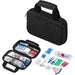 Rescue First Aid Kit BLACK - On the Road,First Kits,Made in South Africa,Personal Care And Pamper
