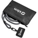 Resort Crossbody Phone Strap in Pouch GREY - Lanyards,Lanyards