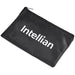 Resort Crossbody Phone Strap in Pouch - Lanyards,Lanyards