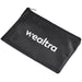 Resort Crossbody Phone Strap in Pouch - Lanyards,Lanyards