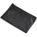 Resort Crossbody Phone Strap in Pouch - Lanyards,Lanyards