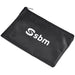 Resort Crossbody Phone Strap in Pouch - Lanyards,Lanyards