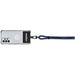 Resort Crossbody Phone Strap in Pouch - Lanyards,Lanyards