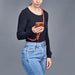 Resort Crossbody Phone Strap in Pouch - Lanyards,Lanyards