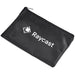 Resort Crossbody Phone Strap in Pouch - Lanyards,Lanyards
