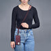 Resort Crossbody Phone Strap in Pouch - Lanyards,Lanyards