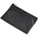 Resort Crossbody Phone Strap in Pouch - Lanyards,Lanyards