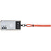 Resort Crossbody Phone Strap in Pouch - Lanyards,Lanyards