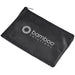 Resort Crossbody Phone Strap in Pouch - Lanyards,Lanyards