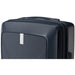 Revolve Spinner Medium 68cm/27" Blackest Blue-Suitcases