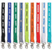 Rhapsody Lanyard - Lanyards