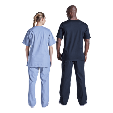 Riley Scrub Pants - Scrubs