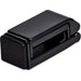 Risley Univeral Phone Stand BLACK - Desktop Mobile Accessories,Travel Essentials,Tech Accessories