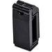 Risley Univeral Phone Stand BLACK - Desktop Mobile Accessories,Travel Essentials,Tech Accessories