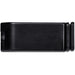 Risley Univeral Phone Stand BLACK - Desktop Mobile Accessories,Travel Essentials,Tech Accessories