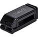 Risley Univeral Phone Stand BLACK - Desktop Mobile Accessories,Travel Essentials,Tech Accessories