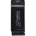 Risley Univeral Phone Stand BLACK - Desktop Mobile Accessories,Travel Essentials,Tech Accessories