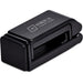 Risley Univeral Phone Stand BLACK - Desktop Mobile Accessories,Travel Essentials,Tech Accessories