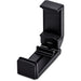 Risley Univeral Phone Stand BLACK - Desktop Mobile Accessories,Travel Essentials,Tech Accessories