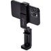 Risley Univeral Phone Stand BLACK - Desktop Mobile Accessories,Travel Essentials,Tech Accessories