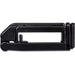 Risley Univeral Phone Stand BLACK - Desktop Mobile Accessories,Travel Essentials,Tech Accessories