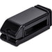 Risley Univeral Phone Stand BLACK - Desktop Mobile Accessories,Travel Essentials,Tech Accessories