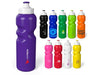 Riviera Water Bottle - 500ml-Water Bottles