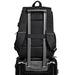 Rivoli Laptop Backpack BLACK - Backpacks,Bags,Ideas for Work,Bags