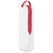 Custom Robertson Neoprene Wine Cooler RED - Coolers and Lunchware,Custom Lunchware