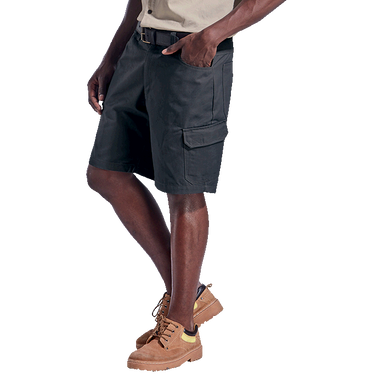 Rogue Cargo Shorts - Bottoms
