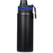 Romero Stainless Steel Water Bottle – 750ml - Bottles,Drinkware