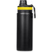 Romero Stainless Steel Water Bottle – 750ml - Bottles,Drinkware
