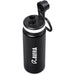 Romero Stainless Steel Water Bottle – 750ml - Bottles,Drinkware
