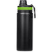 Romero Stainless Steel Water Bottle – 750ml - Bottles,Drinkware