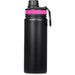 Romero Stainless Steel Water Bottle – 750ml - Bottles,Drinkware