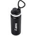Romero Stainless Steel Water Bottle – 750ml - Bottles,Drinkware