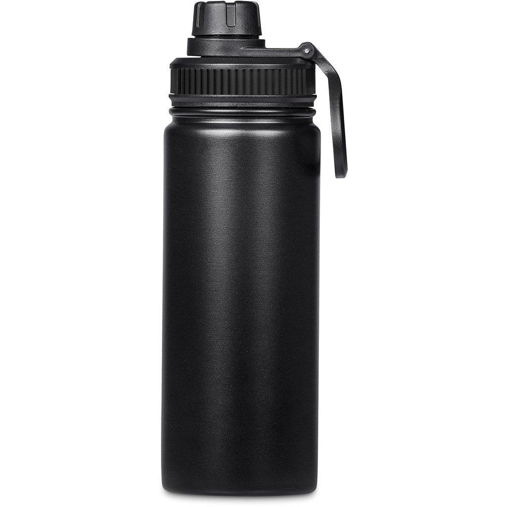 Romero Stainless Steel Water Bottle – 750ml - Bottles,Drinkware