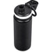 Romero Stainless Steel Water Bottle – 750ml - Bottles,Drinkware