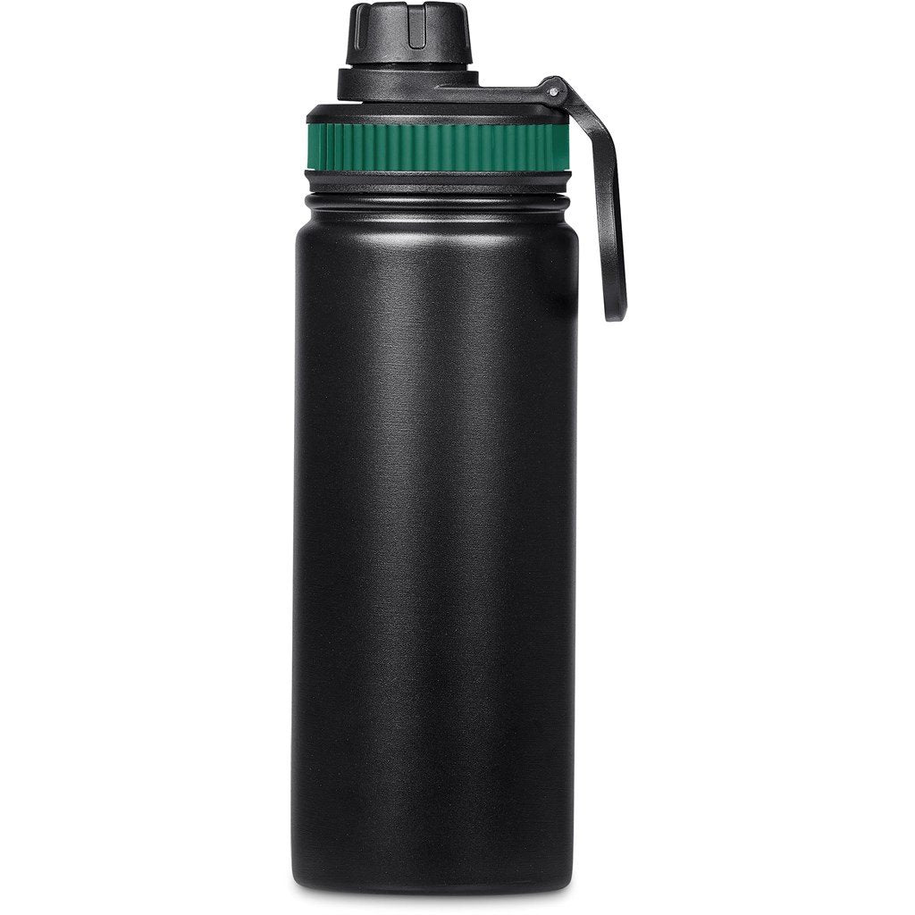 Romero Stainless Steel Water Bottle – 750ml - Bottles,Drinkware