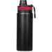 Romero Stainless Steel Water Bottle – 750ml - Bottles,Drinkware