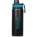 Romero Stainless Steel Water Bottle – 750ml TURQUOISE - Bottles,Drinkware